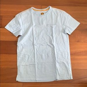 Men’s Tshirt